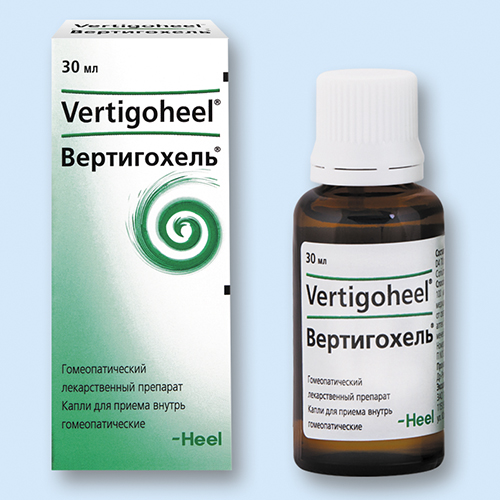 Вертигохель инструкция цена отзывы врачей и пациентов. Вертигохель. Гомеопатические таблетки от ячменя. Гомеопатические капли от головокружения. Гомеопатические препараты для уха.