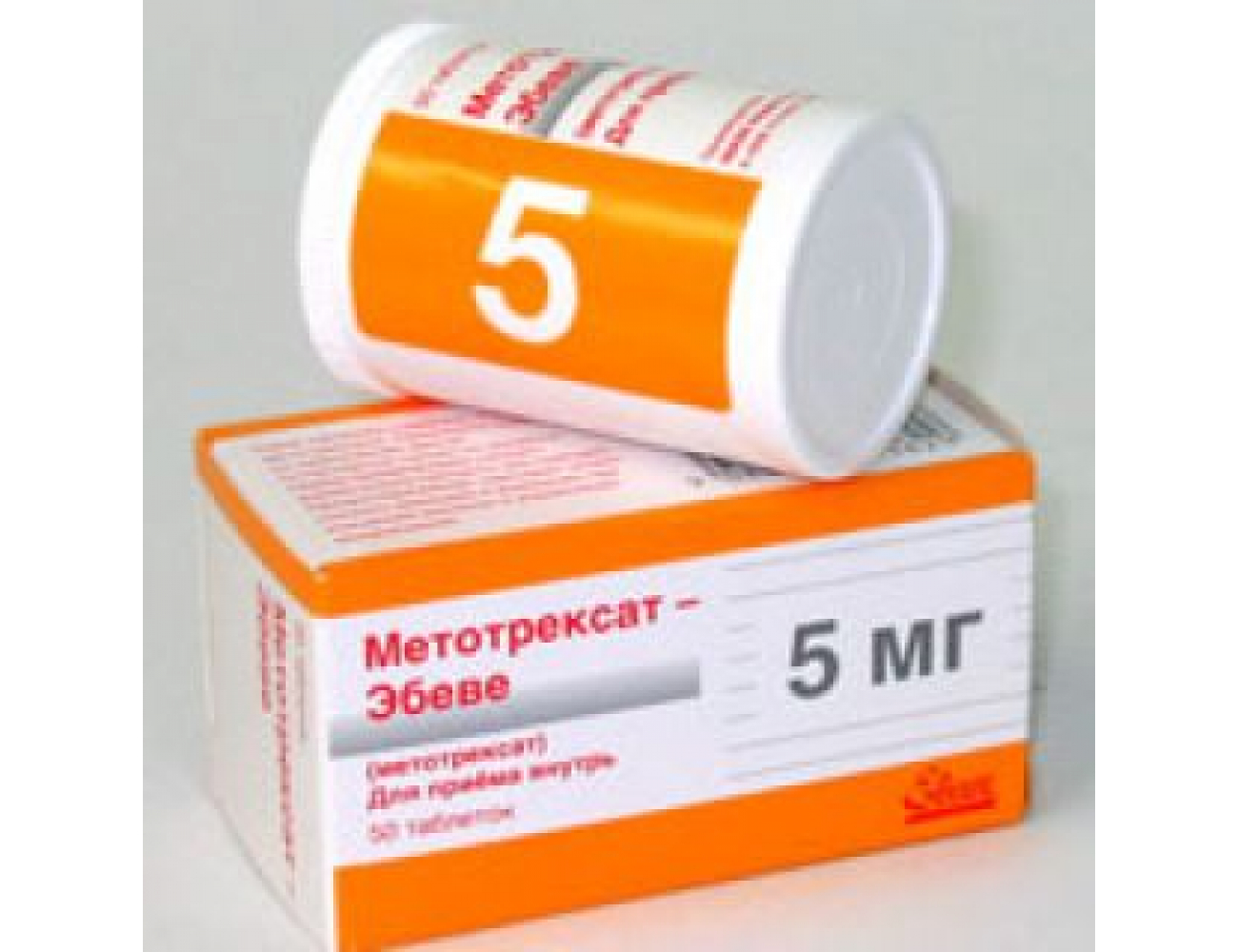 Артрит метотрексат ревматоидный укол