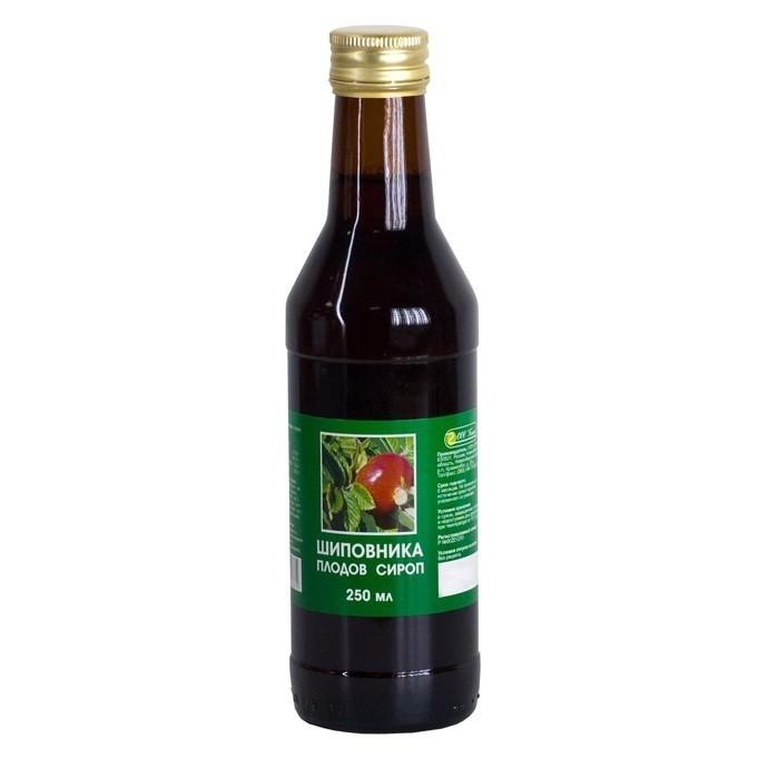 0original_shipovnika_plodov_sirop_fl_250ml_www_piluli_ru_p2039151
